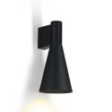 Wever & Ducré Odrey Wall 1.5 Wall lamp