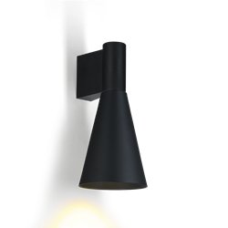 Wever & Ducré Odrey Wall 1.5 Wall lamp
