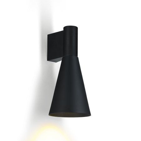 Wever & Ducré Odrey Wall 1.5 Wall lamp
