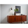 Wever & Ducré Odrey Wall 1.5 Wandlampe