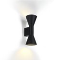 Wever & Ducré Odrey Wall 2.3 Wall lamp