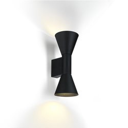 Wever & Ducré Odrey Wall 2.3 Wall lamp