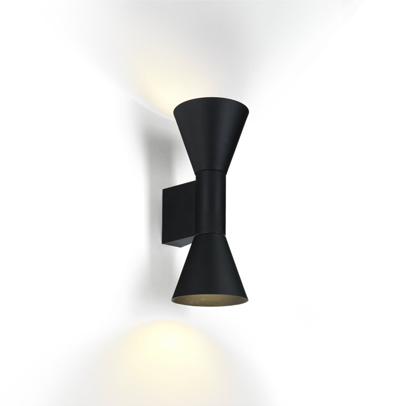 Wever & Ducré Odrey Wall 2.3 Wandlampe
