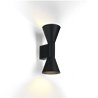 Wever & Ducré Odrey Wall 2.3 Wandlampe