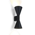 Wever & Ducré Odrey Wall 2.4 Wall lamp