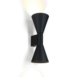 Wever & Ducré Odrey Wall 2.4 Wandlampe