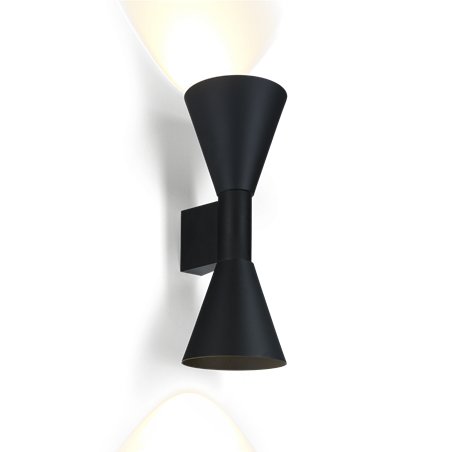 Wever & Ducré Odrey Wall 2.4 Wall lamp