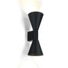 Wever & Ducré Odrey Wall 2.4 Wandlampe