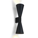 Wever & Ducré Odrey Wall 2.5 Wall lamp
