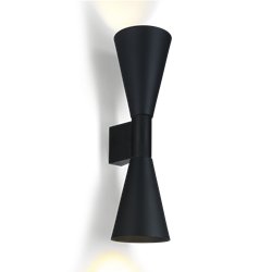 Wever & Ducré Odrey Wall 2.5 Wandlampe
