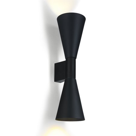 Wever & Ducré Odrey Wall 2.5 Wall lamp
