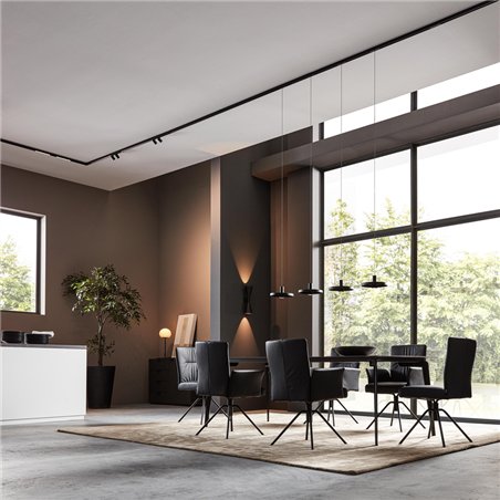 Wever & Ducré Odrey Wall 2.5 Wall lamp
