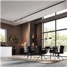 Wever & Ducré Odrey Wall 2.5 Wandlampe