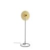 Wever & Ducré Mirro Floor 2.0 Stehlampe