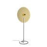 Wever & Ducré Mirro Floor 3.0 Stehlampe