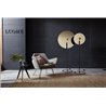 Wever & Ducré Mirro Floor 3.0 Stehlampe