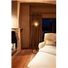 Wever & Ducré Mirro Floor 3.0 Stehlampe