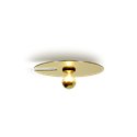 Wever & Ducré Mirro 1.0 Ceiling lamp / Wall lamp
