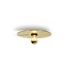 Wever & Ducré Mirro 1.0 Deckenlampe / Wandlampe