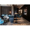 Wever & Ducré Mirro 1.0 Deckenlampe / Wandlampe