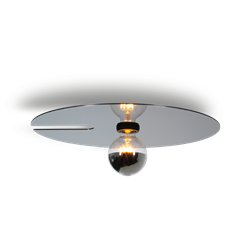 Wever & Ducré Mirro 2.0 Ceiling lamp / Wall lamp