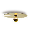 Wever & Ducré Mirro 2.0 Ceiling lamp / Wall lamp