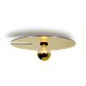 Wever & Ducré Mirro 2.0 Deckenlampe / Wandlampe