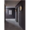 Wever & Ducré Mirro 2.0 Deckenlampe / Wandlampe