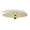Wever & Ducré Mirro 3.0 Ceiling lamp / Wall lamp
