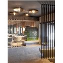 Wever & Ducré Mirro 3.0 Ceiling lamp / Wall lamp