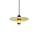 Wever & Ducré Mirro Suspended 1.0 Suspension lamp