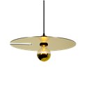 Wever & Ducré Mirro Suspended 2.0 Suspension lamp
