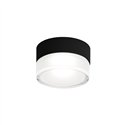 Wever & Ducré Blas 1.0 Ceiling lamp / Wall lamp