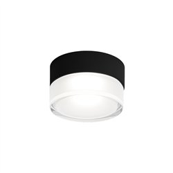 Wever & Ducré Blas 1.0 Deckenlampe / Wandlampe