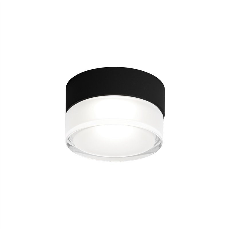 Wever & Ducré Blas 1.0 Deckenlampe / Wandlampe