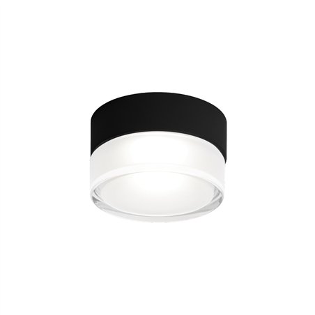 Wever & Ducré Blas 1.0 Ceiling lamp / Wall lamp