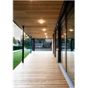 Wever & Ducré Blas 1.0 Ceiling lamp / Wall lamp