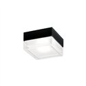 Wever & Ducré Blas 2.0 Ceiling lamp / Wall lamp