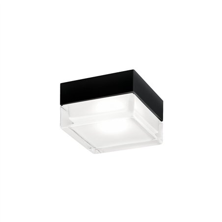 Wever & Ducré Blas 2.0 Ceiling lamp / Wall lamp