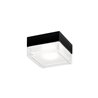 Wever & Ducré Blas 2.0 Deckenlampe / Wandlampe