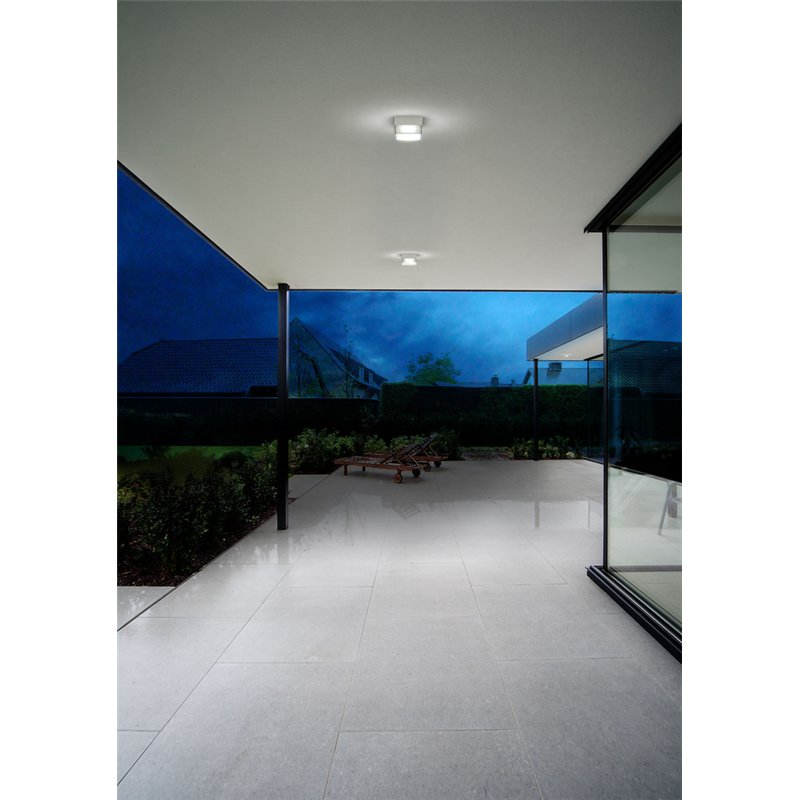 Wever & Ducré Blas 2.0 Deckenlampe / Wandlampe