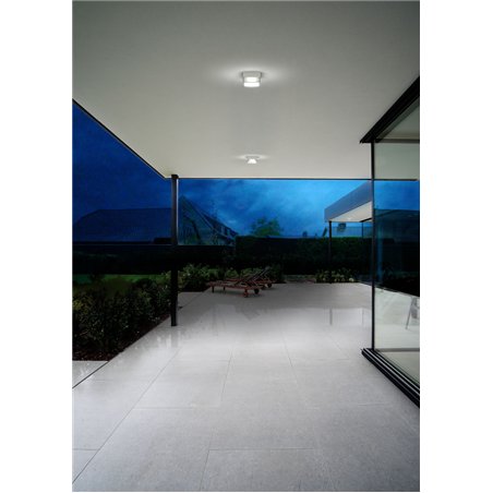 Wever & Ducré Blas 2.0 Ceiling lamp / Wall lamp