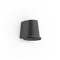 Wever & Ducré CLASCO 1.0 Wall lamp