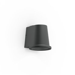 Wever & Ducré CLASCO 1.0 Wall lamp