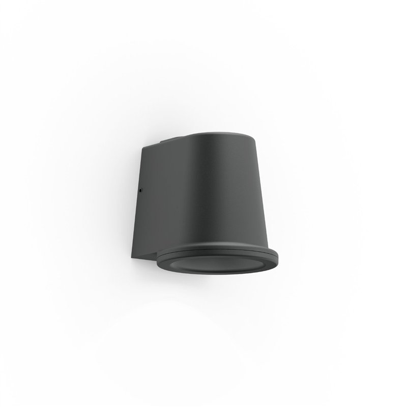 Wever & Ducré CLASCO 1.0 Wandlampe