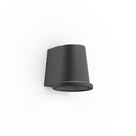 Wever & Ducré CLASCO 1.0 Wall lamp