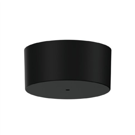 Wever & Ducré Susp Single Ceiling Base Surf 1.0 Round