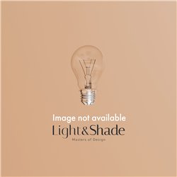 Astro 100W Bluetooth Controlled Trailing Edge Dimmer