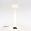 Astro Beaumont Floor | Floor lamp