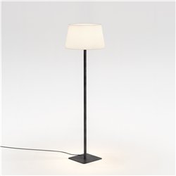 Astro Beaumont Floor | Stehlampe